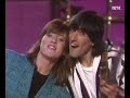 Katrina And the Waves Walking On Sunshine 1985
