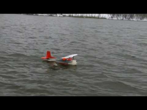 DSCN4873 посадка твинстара