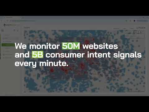 Drive Strategic Growth with Growth Financial GF 6 25