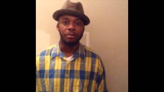 &quot;Haitian Translations With Haitian V&quot; Lesson 1