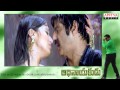 Adhinayakudu Promo Song Mast Jawani Jalsa Balakrishna Jayasudha Lakshmi Rai