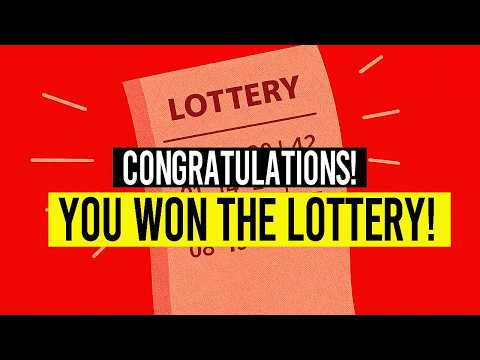 I Won The Jackpot Tonight! - Big WINNER Mindset! Sleep Affirmations for Big Wins (432Hz)
