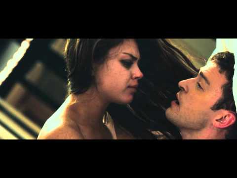 Sexe entre amis - Bande annonce 1 VOST