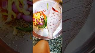 Download lagu for #fish #barbeque lovers #youtubeshorts #shortvideo #shorts mp3