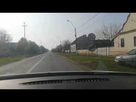 Spre știucă la vălcani!!!