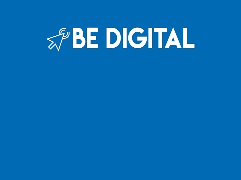 Escalando o Atendimento com Inteligência Artifical