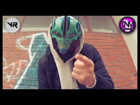 TNM Rap Battle S3 | Optimus Reim vs. Enzug | Vorrunde #038 (prod. by  Bumble Beatz)