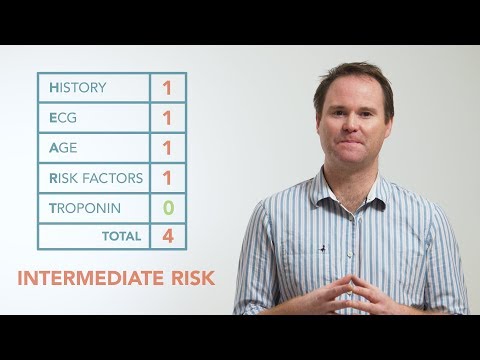 How to HEART SCORE English Short. NEW