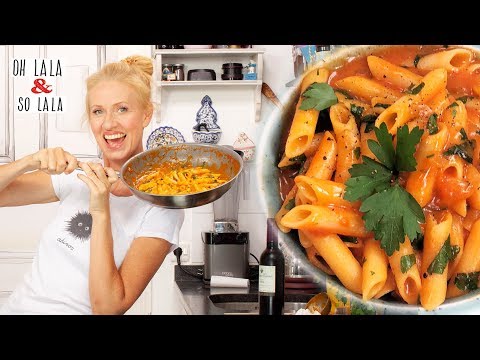 download lagu mp3 mp4 Food Rezepte, download lagu Food Rezepte gratis, unduh video klip Food Rezepte