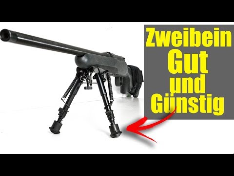 Zweibein - Gut und Günstig