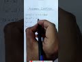 A B ² A B ² A² B²