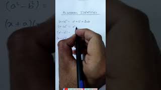 Download lagu (a b)²=?,(a-b)²=?,(a²-b²)=? mp3 Download lagu (a b)²=?,(a-b)²=?,(a²-b²)=? mp3