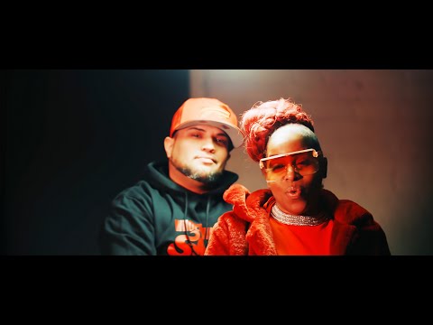 SPILLZ716 - ON And ON Ft. Ndure (New Official Music Video)