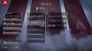 ちゃお