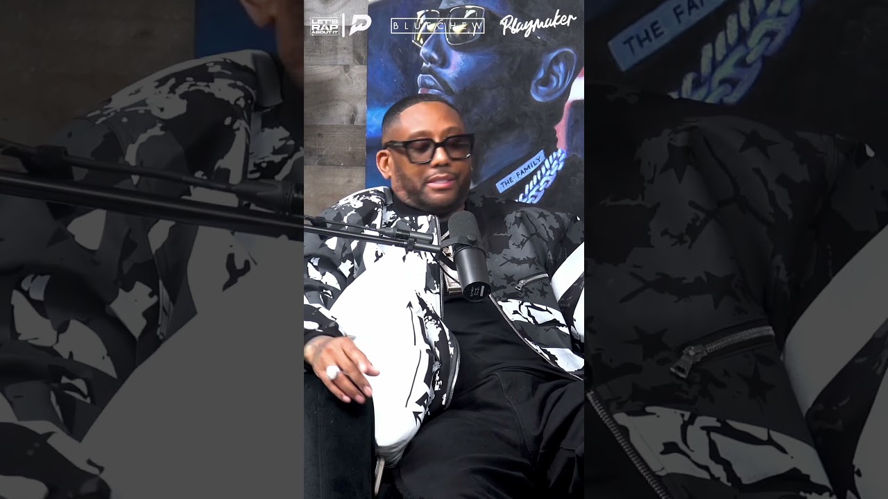 After 13 times - we locked in baby !