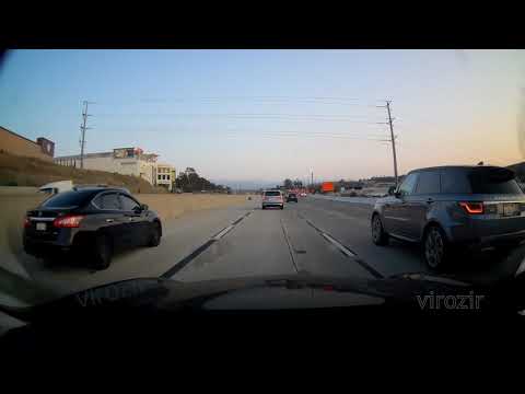 James Lavelle and Pete Tong - Essential Mix [2008-11-01] bbc radio 1