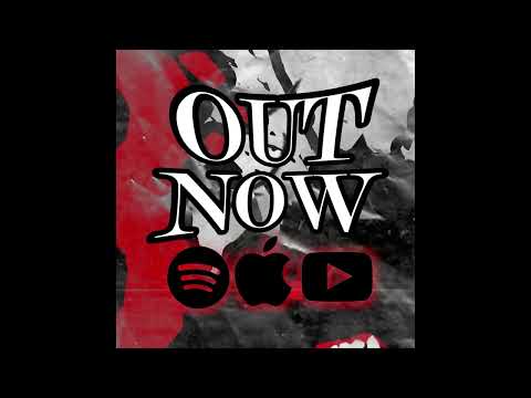 GG Bravo Ft. GG Rambo - LLC (Official Swooly Promotion Video)