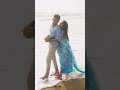 Netru Mun Iravil Alaipayuthey Song Whatsapp Status Sk Cuts
