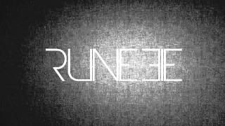 Kat Graham - Sassy (Rune Eie - Remix)