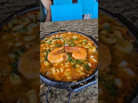 Marataízes - Espírito Santo - Passeio da Rota 408 #cidadesdobrasil