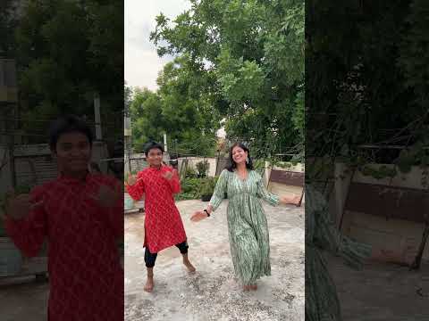 |trending video|pinky bunny|shooting at gap|