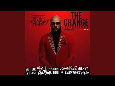 FA Real... FA Real (Walk This Way)