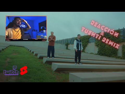 Reacción a Tuenti Remix - Raul Clyde ft Saiko - Infancia DESBLOQUEADA (Vídeo Oficial)