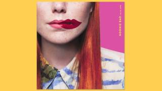 Noonie Bao - I&#39;m in love - (Official Audio)