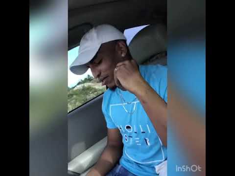 doble senti2 frestyle cibaeño