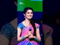 Sai Pallavi Rashmika Mandanna Tollywood Hot Shot Actress Saipallavistatus