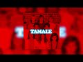Tyler The Creator Tamale Bastard Version