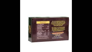 Download lagu MAK PLENGEH PREMIUM mp3 Download lagu MAK PLENGEH PREMIUM mp3