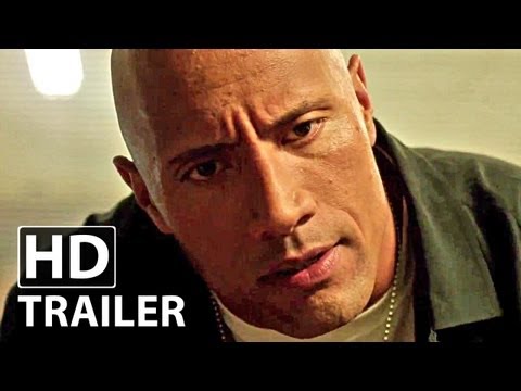 Empire State - Trailer (Deutsch | German) | HD