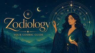 Zodiology: Astrology & Tarot | Daily Horoscope, Compatibility & Moon
