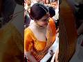 Honey Rose Is Now Madly In Love With Salman Khan Salmankhan Honeyrose Shorts