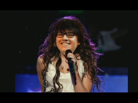 New champion drawing contest! Feat. Miley Dyrus! :) #justforlulz | IEM Cologne 2013