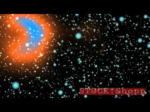 after effects project