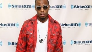 B.o.B - Flexed Up (New Song 2013 Review)