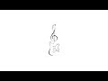Royalty Slowed Reverb Egzod Maestro Chives RT Lofi