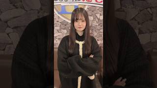 ?推し推せのひな祭り?3/2,3で推し推せ&推し推せ2で「ち・ら・し、ち・ら・さ・れ」イベントが開催されます❗️ #推しは推せる時に推せ #推し推せ #コンカフェ #ミナミコンカフェ