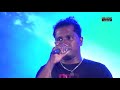 Power Pack ගායක සුජිත් Sahara Flash එක්ක Eye Udaye