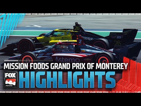 YouTube thumbnail for video