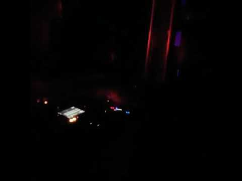 Anyway club - G. Murru