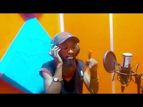 POWER RASTA - BABY (STUDIO SESSION)_2021