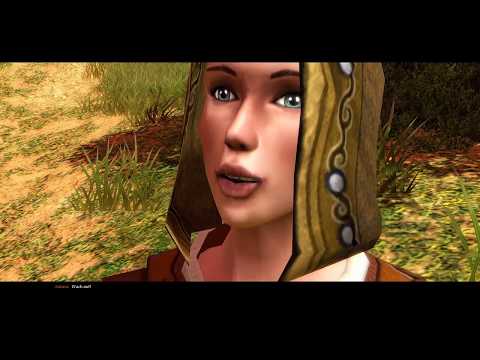 SPELLFORCE 2: FAITH IN DESTINY #2 - Sind Träume Schäume? ► Let's Play