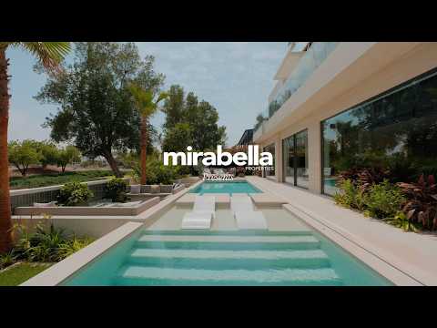 صورة مصغرة لفيديو العقار