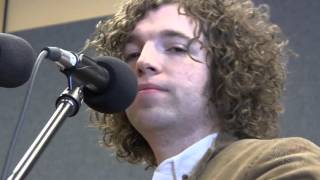 Mounties SONiC Session &quot;Tokyo Summer&quot;