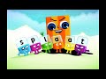 Alphablocks Ruined By Sora 2 Part 16 My Version SNEAK PEEK FOR SOMETHING AT THE END