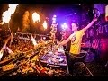 Armin van Buuren Live at TomorrowWorld 2013 ...