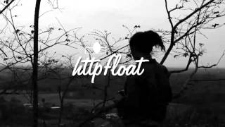 PnB Meen x PnB Rock - Come And See Me